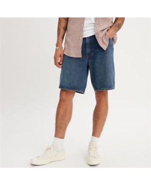 LEVIS® 468 LOOSE SHORTS...